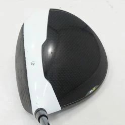 Taylormade M2 2017 10.5° Driver Regular Flex Evenflow Riptide 0980441 Good 10 Taylormade M2 2017 10.5° Driver Regular Flex Evenflow Riptide 0980441 Good -Drivers Sales Store 00980441 3 97492.1648494789