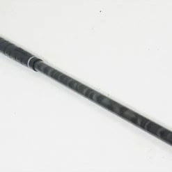 Taylormade M2 2017 10.5° Driver Regular Flex Evenflow Riptide 0980441 Good 11 Taylormade M2 2017 10.5° Driver Regular Flex Evenflow Riptide 0980441 Good -Drivers Sales Store 00980441 4 39123.1648494790