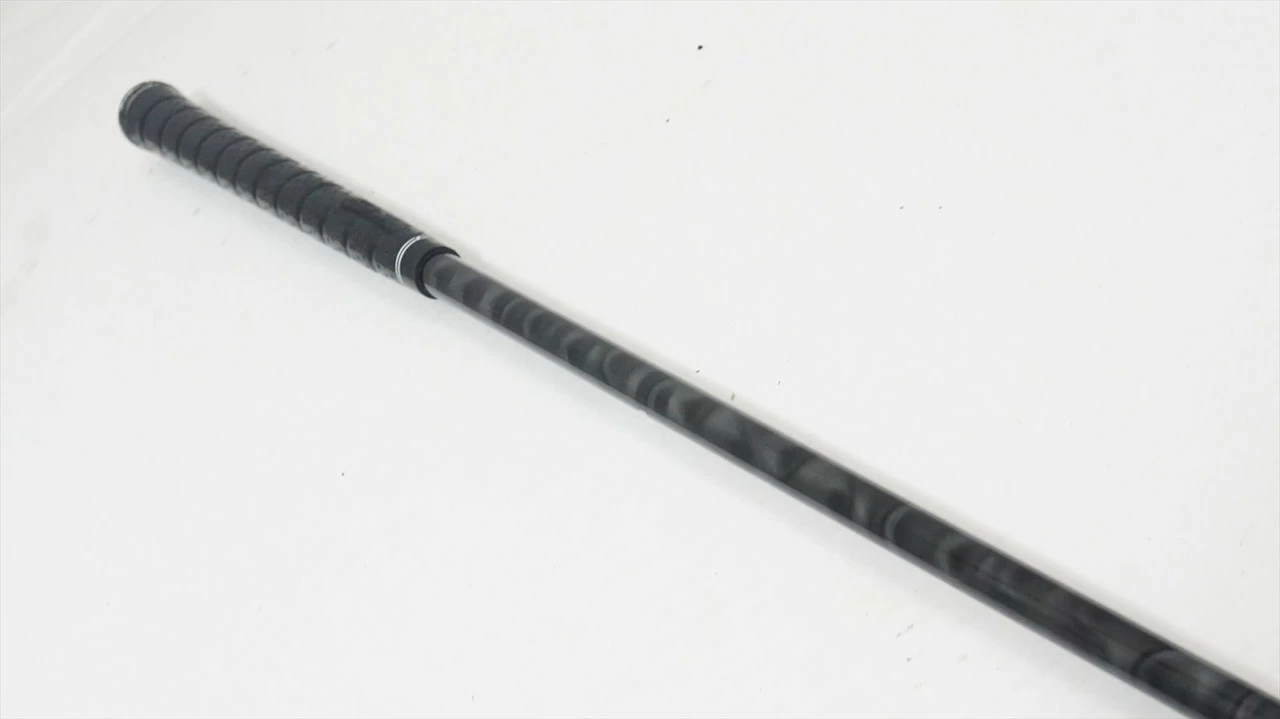 Taylormade M2 2017 10.5° Driver Regular Flex Evenflow Riptide 0980441 Good 6 Taylormade M2 2017 10.5° Driver Regular Flex Evenflow Riptide 0980441 Good - Image 4