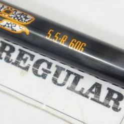 Taylormade M2 2017 10.5° Driver Regular Flex Evenflow Riptide 0980441 Good 12 Taylormade M2 2017 10.5° Driver Regular Flex Evenflow Riptide 0980441 Good -Drivers Sales Store 00980441 5 39636.1648494790