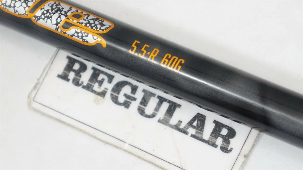 Taylormade M2 2017 10.5° Driver Regular Flex Evenflow Riptide 0980441 Good 7 Taylormade M2 2017 10.5° Driver Regular Flex Evenflow Riptide 0980441 Good - Image 5