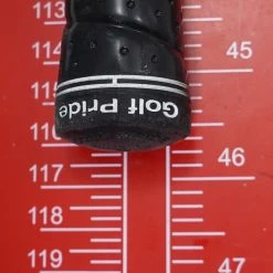 Taylormade M2 2017 10.5° Driver Regular Flex Evenflow Riptide 0980441 Good 13 Taylormade M2 2017 10.5° Driver Regular Flex Evenflow Riptide 0980441 Good -Drivers Sales Store 00980441 6 48347.1648494791