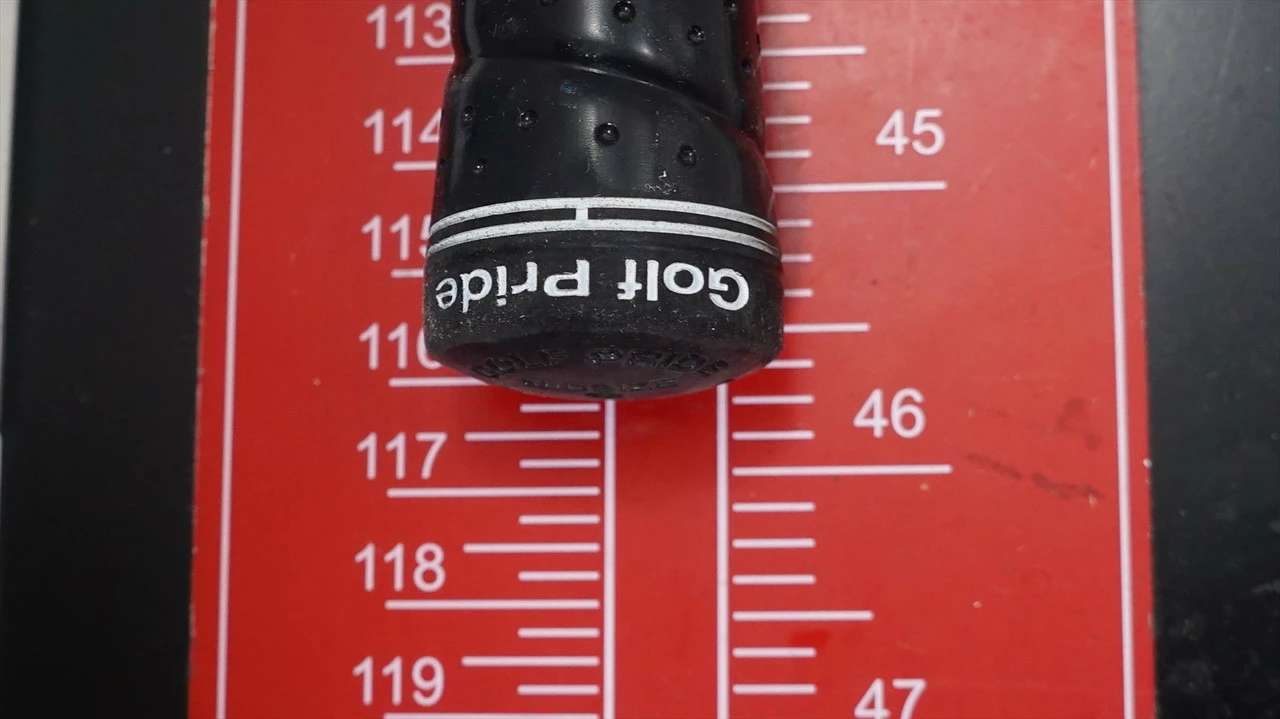 Taylormade M2 2017 10.5° Driver Regular Flex Evenflow Riptide 0980441 Good 8 Taylormade M2 2017 10.5° Driver Regular Flex Evenflow Riptide 0980441 Good - Image 6