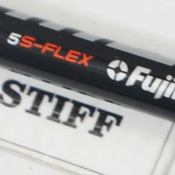 Taylormade M6 9° Driver Stiff Flex Atmos 0980523 Good -Drivers Sales Store 00980523 4 41161.1648494509