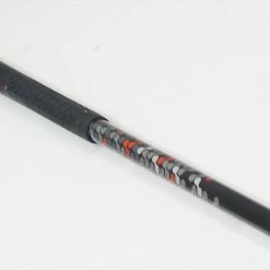 Taylormade M6 9° Driver Stiff Flex Atmos 0980523 Good -Drivers Sales Store 00980523 5 06252.1648494510