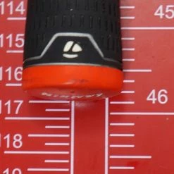 Taylormade M6 9° Driver Stiff Flex Atmos 0980523 Good -Drivers Sales Store 00980523 6 70960.1648494510