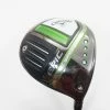 Callaway Epic Speed 10.5° Driver Stiff Flex Hzrdus Smoke 0980564 Good
