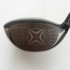 Callaway Epic Speed 10.5° Driver Stiff Flex Hzrdus Smoke 0980564 Good 10 Callaway Epic Speed 10.5° Driver Stiff Flex Hzrdus Smoke 0980564 Good -Drivers Sales Store 00980564 3 57189.1648494797