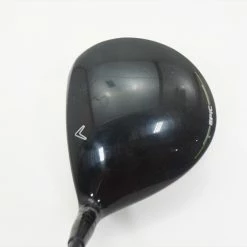 Callaway Epic Speed 10.5° Driver Stiff Flex Hzrdus Smoke 0980564 Good 11 Callaway Epic Speed 10.5° Driver Stiff Flex Hzrdus Smoke 0980564 Good -Drivers Sales Store 00980564 4 68127.1648494797