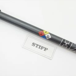 Callaway Epic Speed 10.5° Driver Stiff Flex Hzrdus Smoke 0980564 Good 12 Callaway Epic Speed 10.5° Driver Stiff Flex Hzrdus Smoke 0980564 Good -Drivers Sales Store 00980564 5 76781.1648494798