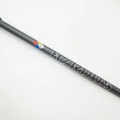 Callaway Epic Speed 10.5° Driver Stiff Flex Hzrdus Smoke 0980564 Good 13 Callaway Epic Speed 10.5° Driver Stiff Flex Hzrdus Smoke 0980564 Good -Drivers Sales Store 00980564 6 16737.1648494798