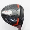 Taylormade M6 10.5° Driver Regular Flex Atmos 0980683 Good 1 Taylormade M6 10.5° Driver Regular Flex Atmos 0980683 Good -Drivers Sales Store 00980683 1 74485.1648494549