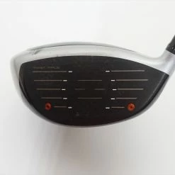 Taylormade M6 10.5° Driver Regular Flex Atmos 0980683 Good -Drivers Sales Store 00980683 3 25357.1648494550