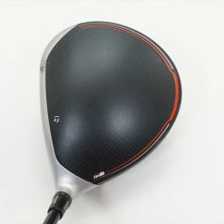 Taylormade M6 10.5° Driver Regular Flex Atmos 0980683 Good -Drivers Sales Store 00980683 4 13878.1648494551