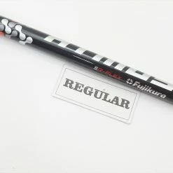 Taylormade M6 10.5° Driver Regular Flex Atmos 0980683 Good -Drivers Sales Store 00980683 5 35903.1648494551