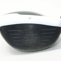 Taylormade M2 2017 12° Driver Stiff Flex Fujikura Xlr8 56 0981069 Good -Drivers Sales Store 00981069 3 66832.1649089138