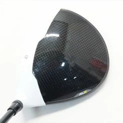 Taylormade M2 2017 12° Driver Stiff Flex Fujikura Xlr8 56 0981069 Good -Drivers Sales Store 00981069 4 93607.1649089138