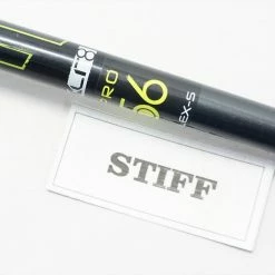 Taylormade M2 2017 12° Driver Stiff Flex Fujikura Xlr8 56 0981069 Good -Drivers Sales Store 00981069 5 29089.1649089139