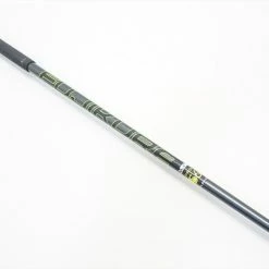 Taylormade M2 2017 12° Driver Stiff Flex Fujikura Xlr8 56 0981069 Good -Drivers Sales Store 00981069 6 86635.1649089139