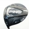 Ping G425 Sft 10.5° Driver Regular Flex Alta Cb 0981240 Excellent Left Hand Lh -Drivers Sales Store 00981240 1 54675.1658437897