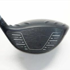 Ping G425 Sft 10.5° Driver Regular Flex Alta Cb 0981240 Excellent Left Hand Lh 10 Ping G425 Sft 10.5° Driver Regular Flex Alta Cb 0981240 Excellent Left Hand Lh -Drivers Sales Store 00981240 3 54715.1658437897