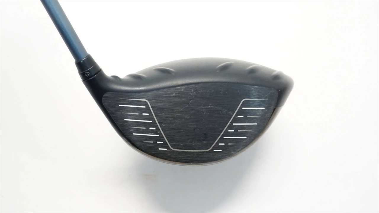 Ping G425 Sft 10.5° Driver Regular Flex Alta Cb 0981240 Excellent Left Hand Lh 5 Ping G425 Sft 10.5° Driver Regular Flex Alta Cb 0981240 Excellent Left Hand Lh - Image 3