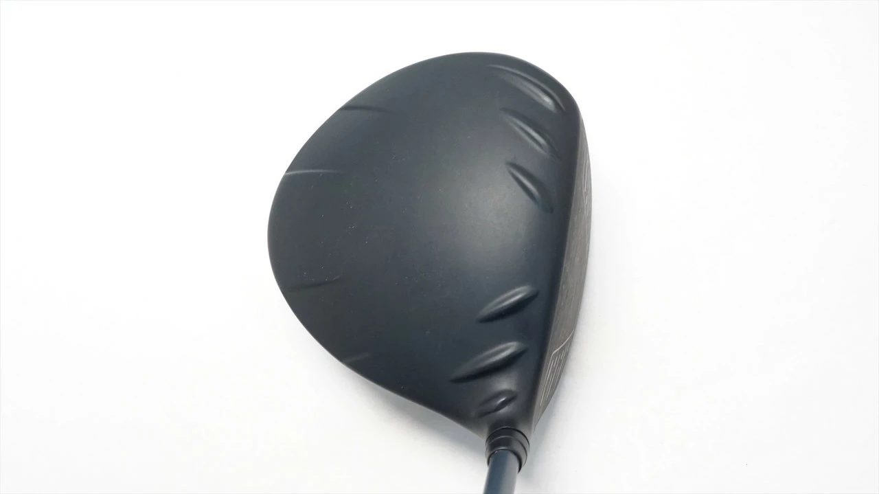 Ping G425 Sft 10.5° Driver Regular Flex Alta Cb 0981240 Excellent Left Hand Lh 6 Ping G425 Sft 10.5° Driver Regular Flex Alta Cb 0981240 Excellent Left Hand Lh - Image 4