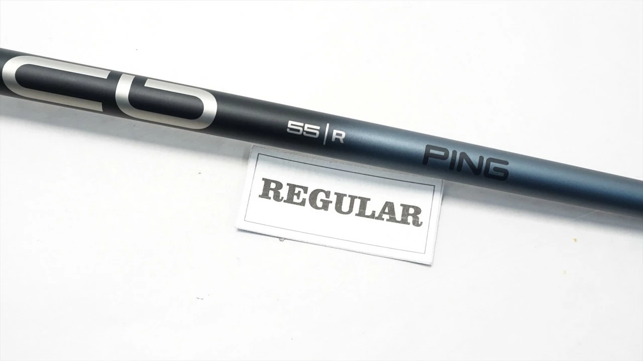 Ping G425 Sft 10.5° Driver Regular Flex Alta Cb 0981240 Excellent Left Hand Lh 7 Ping G425 Sft 10.5° Driver Regular Flex Alta Cb 0981240 Excellent Left Hand Lh - Image 5