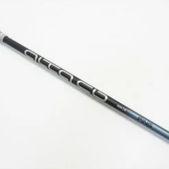 Ping G425 Sft 10.5° Driver Regular Flex Alta Cb 0981240 Excellent Left Hand Lh 13 Ping G425 Sft 10.5° Driver Regular Flex Alta Cb 0981240 Excellent Left Hand Lh -Drivers Sales Store 00981240 6 37701.1658437898