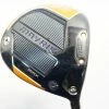Callaway Mavrik Max 9° Driver Stiff Flex Atmos 0981645 Good