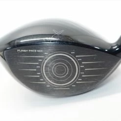 Callaway Mavrik Max 9° Driver Stiff Flex Atmos 0981645 Good -Drivers Sales Store 00981645 3 30364.1649089372
