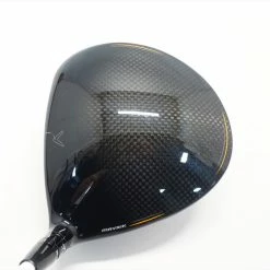 Callaway Mavrik Max 9° Driver Stiff Flex Atmos 0981645 Good -Drivers Sales Store 00981645 4 08854.1649089373