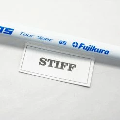 Callaway Mavrik Max 9° Driver Stiff Flex Atmos 0981645 Good -Drivers Sales Store 00981645 5 72934.1649089373