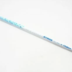 Callaway Mavrik Max 9° Driver Stiff Flex Atmos 0981645 Good -Drivers Sales Store 00981645 6 70029.1649089374