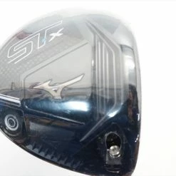 New Mizuno St-X 10.5° Driver Regular Flex Mfusion 0982230