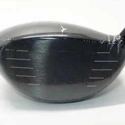 New Mizuno St-X 10.5° Driver Regular Flex Mfusion 0982230 10 New Mizuno St-X 10.5° Driver Regular Flex Mfusion 0982230 -Drivers Sales Store 00982230 3 09156.1650640127