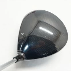 New Mizuno St-X 10.5° Driver Regular Flex Mfusion 0982230 11 New Mizuno St-X 10.5° Driver Regular Flex Mfusion 0982230 -Drivers Sales Store 00982230 4 69977.1650640128