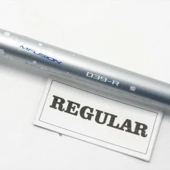 New Mizuno St-X 10.5° Driver Regular Flex Mfusion 0982230 12 New Mizuno St-X 10.5° Driver Regular Flex Mfusion 0982230 -Drivers Sales Store 00982230 5 79180.1650640128