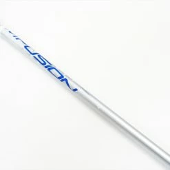 New Mizuno St-X 10.5° Driver Regular Flex Mfusion 0982230 13 New Mizuno St-X 10.5° Driver Regular Flex Mfusion 0982230 -Drivers Sales Store 00982230 6 87199.1650640129