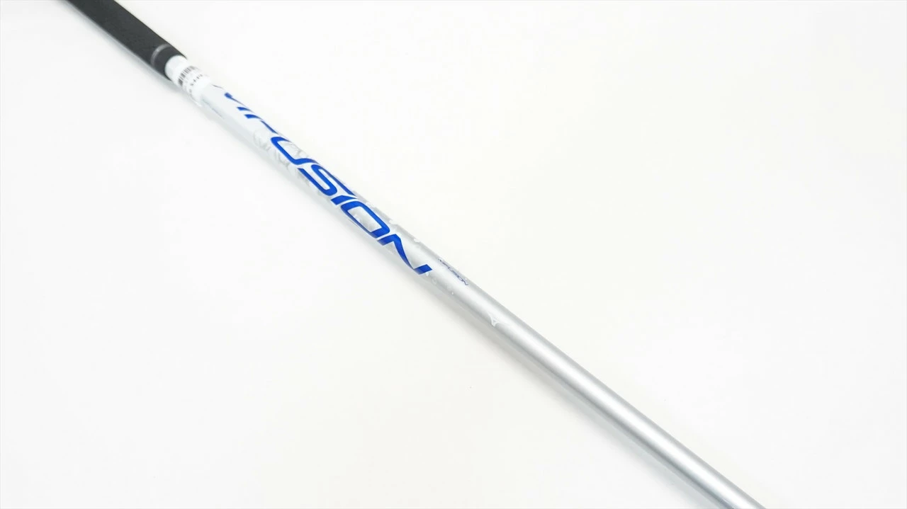 New Mizuno St-X 10.5° Driver Regular Flex Mfusion 0982230 8 New Mizuno St-X 10.5° Driver Regular Flex Mfusion 0982230 - Image 6