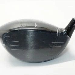New Mizuno St-X 10.5° Driver Regular Flex Mfusion 0982231 -Drivers Sales Store 00982231 3 64411.1650640124