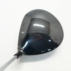 New Mizuno St-X 10.5° Driver Regular Flex Mfusion 0982231 -Drivers Sales Store 00982231 4 57706.1650640125