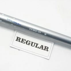 New Mizuno St-X 10.5° Driver Regular Flex Mfusion 0982231 -Drivers Sales Store 00982231 5 71388.1650640125