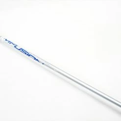 New Mizuno St-X 10.5° Driver Regular Flex Mfusion 0982231 -Drivers Sales Store 00982231 6 53276.1650640126