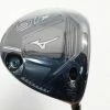 New Mizuno St-X 10.5° Driver Regular Flex Evenflow Riptide Cb 0982232 -Drivers Sales Store 00982232 1 22930.1650640307
