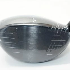 New Mizuno St-X 10.5° Driver Regular Flex Evenflow Riptide Cb 0982232 10 New Mizuno St-X 10.5° Driver Regular Flex Evenflow Riptide Cb 0982232 -Drivers Sales Store 00982232 3 60431.1650640307
