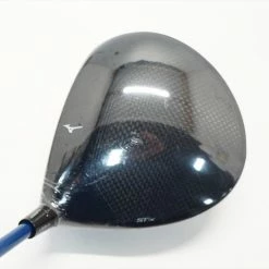 New Mizuno St-X 10.5° Driver Regular Flex Evenflow Riptide Cb 0982232 11 New Mizuno St-X 10.5° Driver Regular Flex Evenflow Riptide Cb 0982232 -Drivers Sales Store 00982232 4 46374.1650640308