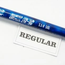 New Mizuno St-X 10.5° Driver Regular Flex Evenflow Riptide Cb 0982232 12 New Mizuno St-X 10.5° Driver Regular Flex Evenflow Riptide Cb 0982232 -Drivers Sales Store 00982232 5 85022.1650640308