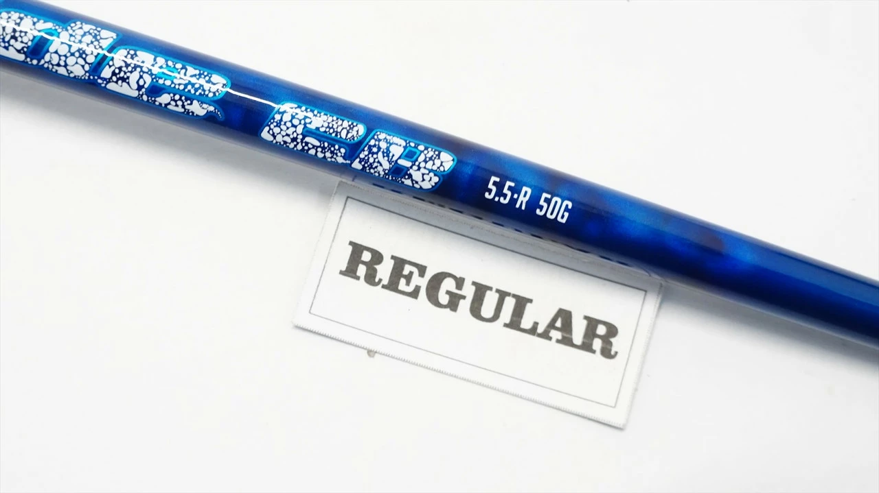 New Mizuno St-X 10.5° Driver Regular Flex Evenflow Riptide Cb 0982232 7 New Mizuno St-X 10.5° Driver Regular Flex Evenflow Riptide Cb 0982232 - Image 5