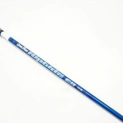 New Mizuno St-X 10.5° Driver Regular Flex Evenflow Riptide Cb 0982232 13 New Mizuno St-X 10.5° Driver Regular Flex Evenflow Riptide Cb 0982232 -Drivers Sales Store 00982232 6 96879.1650640309